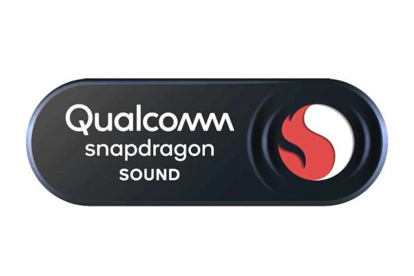 snapdragon-sound