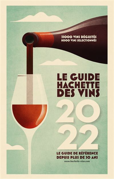 Guide-Hachette-des-Vins-2022