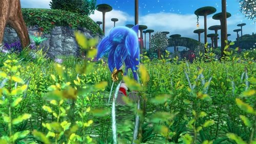 Sonic Colours_ Ultimate_20210913000217