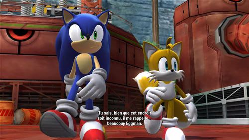 Sonic Colours_ Ultimate_20210913180936