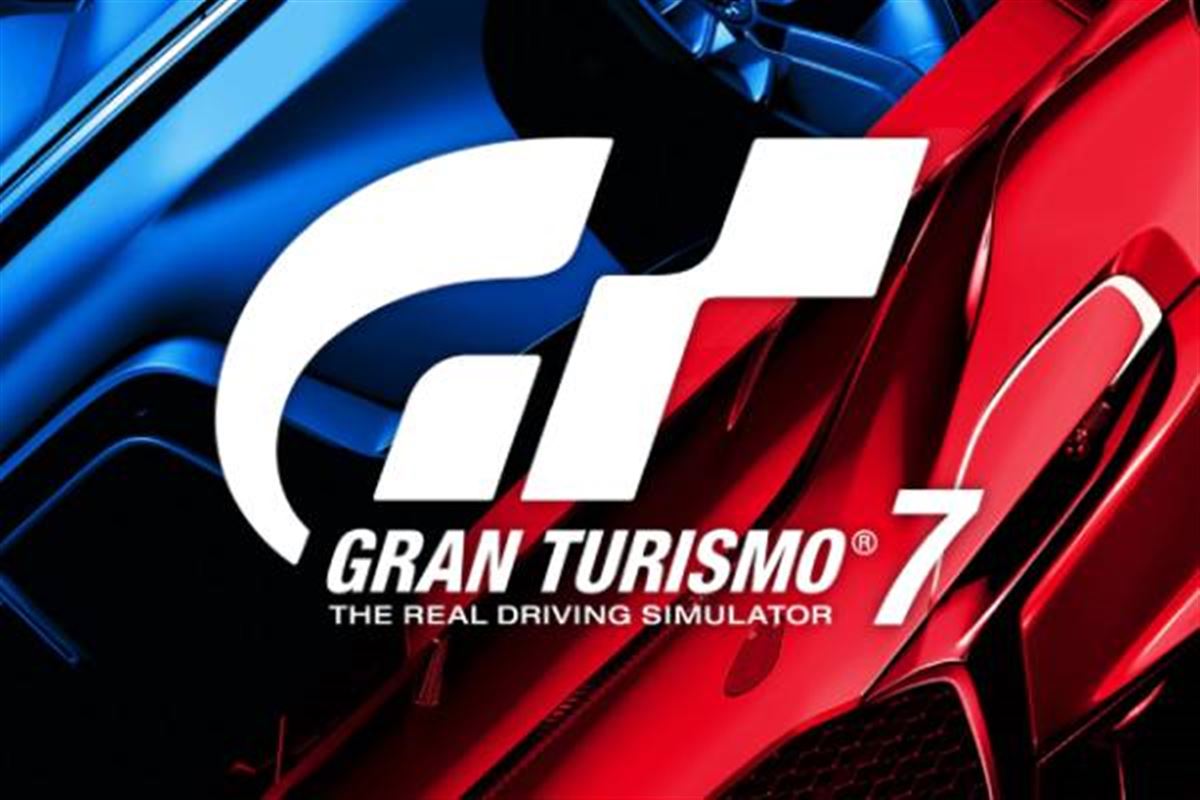 Gran Turismo 7 : date de sortie, trailer, toutes les infos sur le nouvel opus