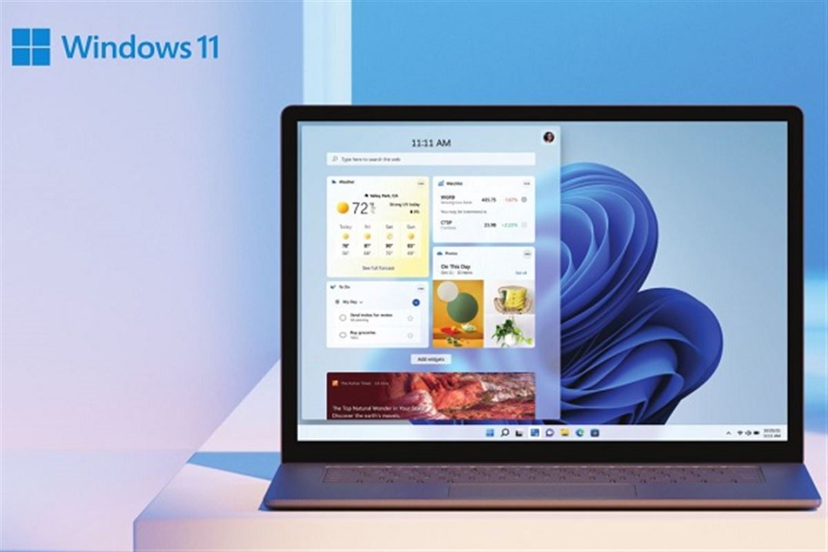 Windows 11 : toutes nos réponses à vos questions