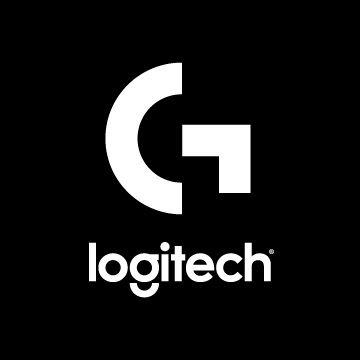 LogoLogitechNoirOK