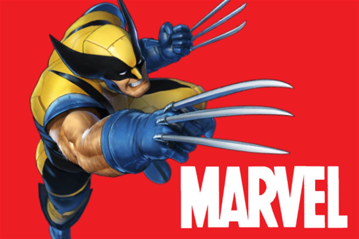 Wolverine : la liste de tous les jeux vidéo dont il est le héros