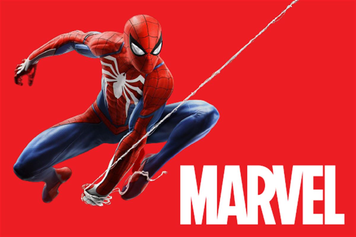 Spider-Man : la liste de tous les jeux vidéo dont il est le héros