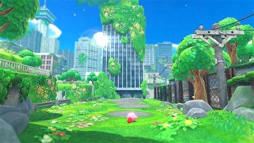 Kirby-et-le-monde-oublie-–-Sortie-au-printemps-2022-Nintendo-Switch-0-56-screenshot