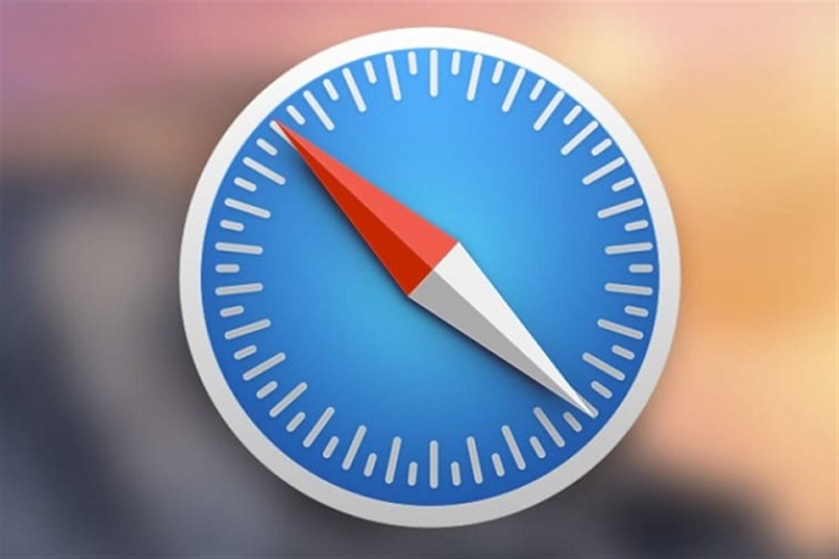 Safari, notre guide d'utilisation du navigateur sur macOS