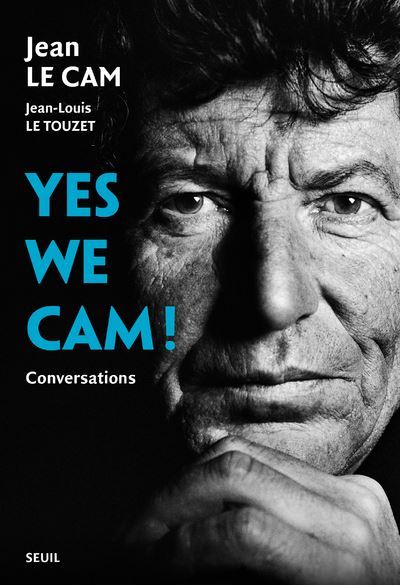 Yes-we-Cam-Conversations-avec-Jean-Le-Cam