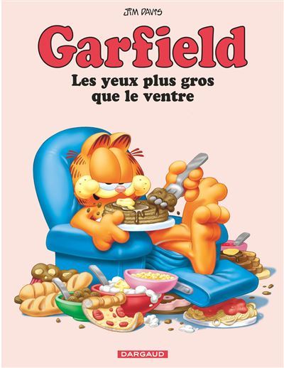 Garfield-Les-Yeux-plus-gros-que-le-ventre