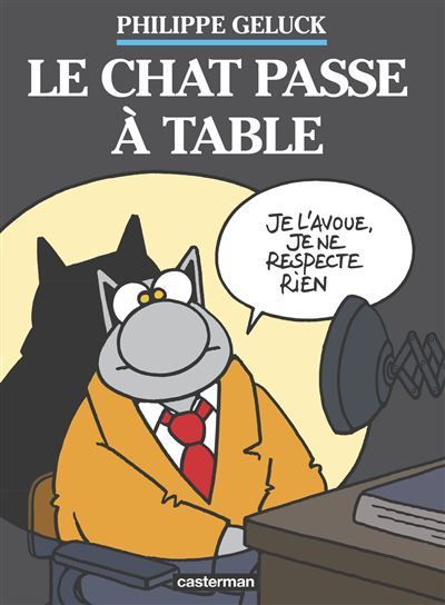 Le-Chat-pae-a-table