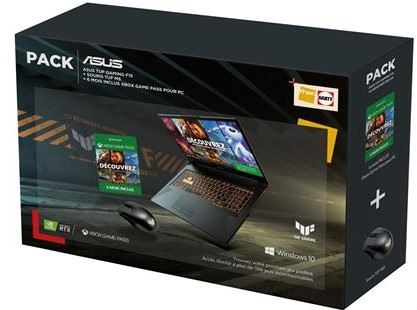 Pack-PC-Portable-Gaming-Asus-F15-TUF566HM-HN080T-15-6-Intel-Core-i7-16-Go-512-Go-D-Gris-6-mois-d-abonnement-Xbox-Game-Pa-Souris-TUF-M5