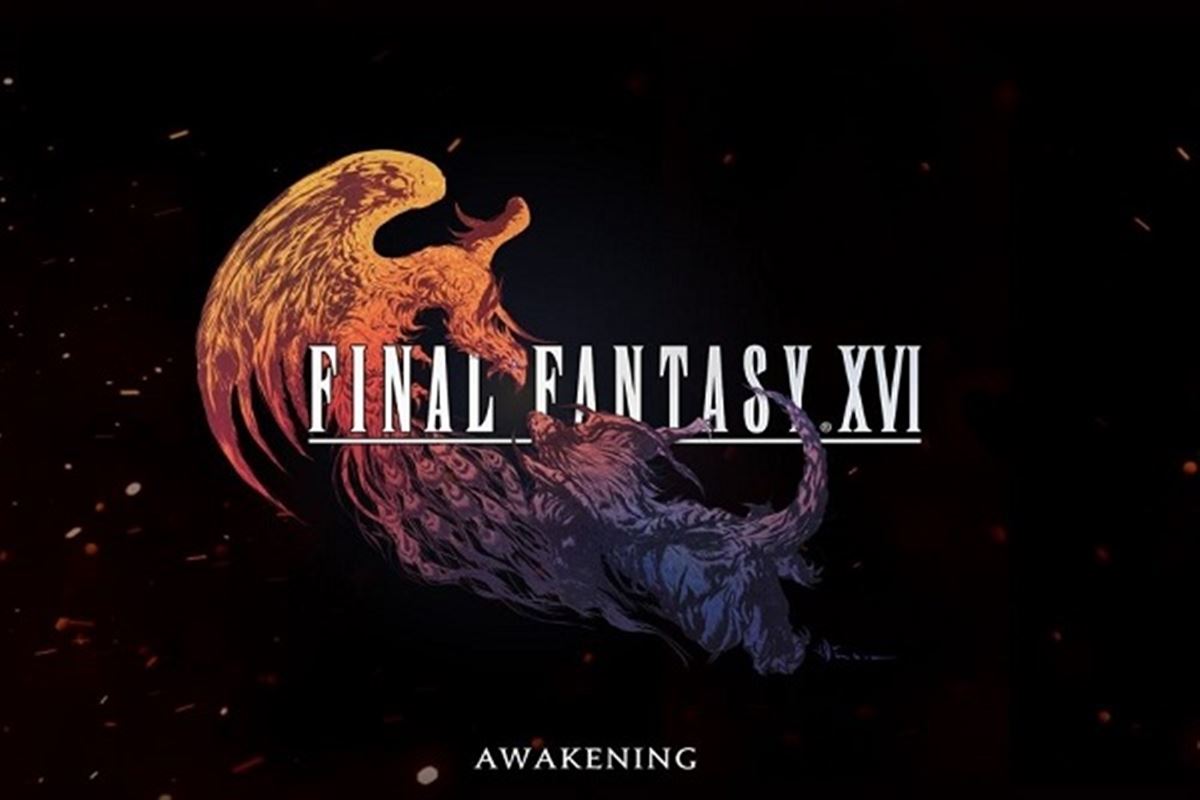 Final Fantasy XVI : notre preview et toutes les infos sur le nouvel opus