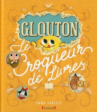 Glouton-le-croqueur-de-livres