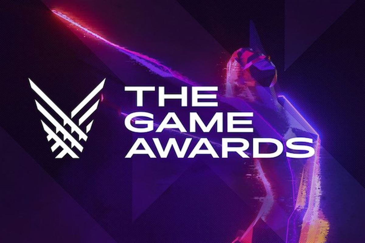 The Game Awards 2022 : tout ce qu'il faut savoir sur les oscars des jeux vidéo