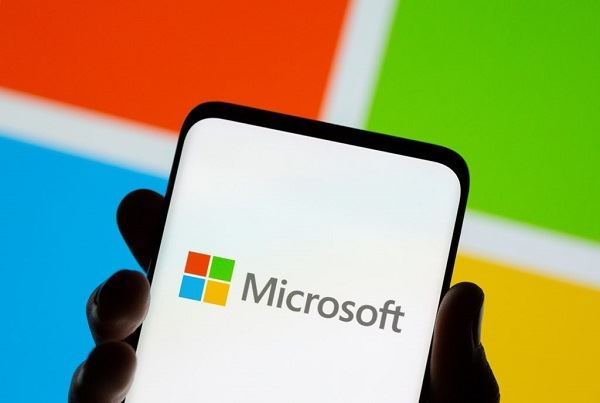 Microsoft-Logo-1024x688