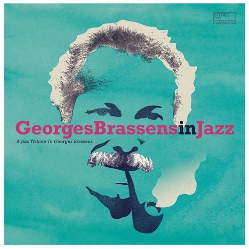 Brassens-In-Jazz