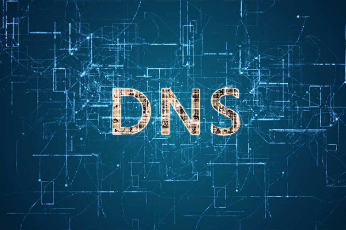 Pourquoi et comment changer de serveur DNS ?