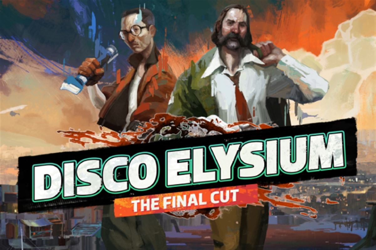 Disco Elysium : toutes les infos du RPG à succès