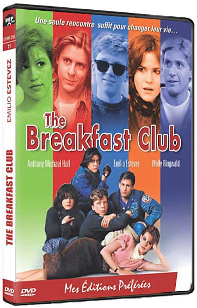 The-Breakfast-Club-john-hughes-fnac