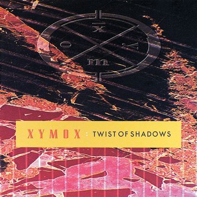 Twist-of-shadows-xymox-rock-gothique-fnac