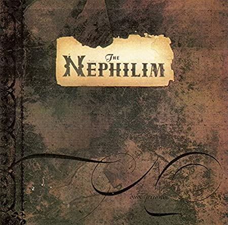 fields-of-the-nephilim-the-nephilim-rock-gothique-fnac