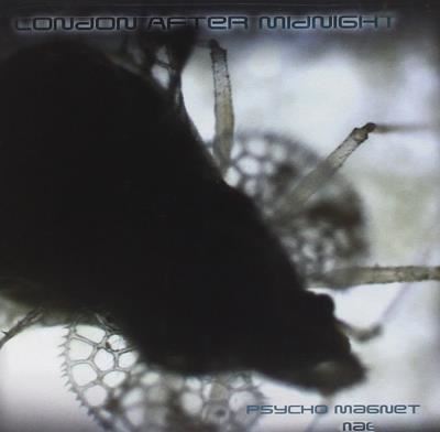 Psycho-Magnet-london-after-midnight-rock-gothique-fnac
