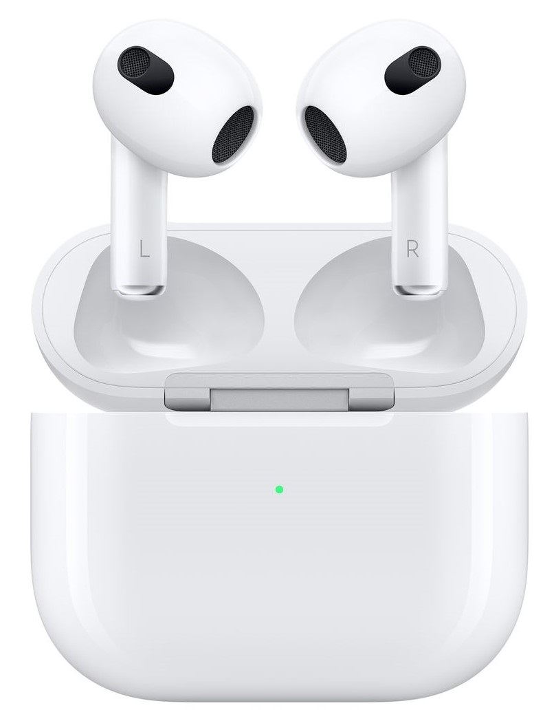 AirPods3_5