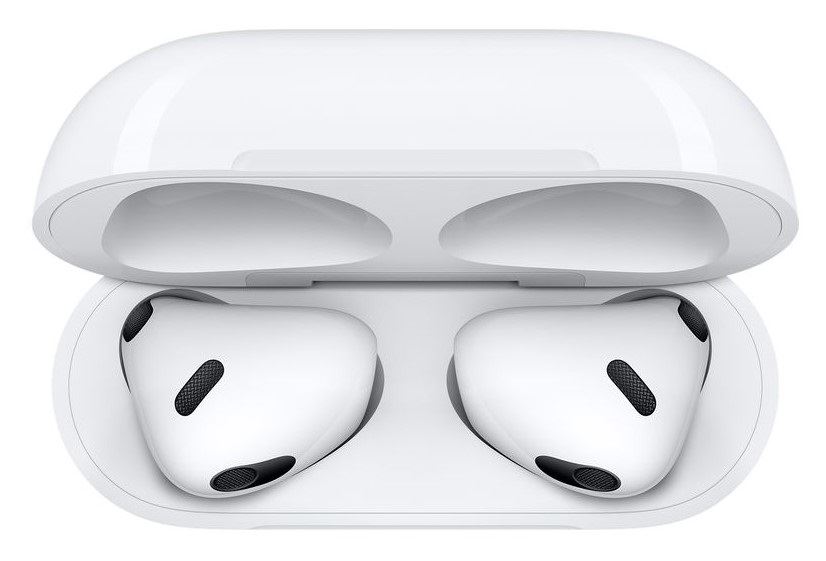 AirPods3_6