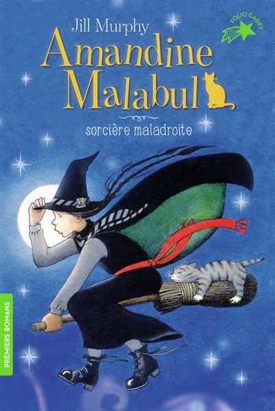 Amandine-Malabul-sorciere-maladroite