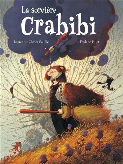 La-sorciere-Crabibi