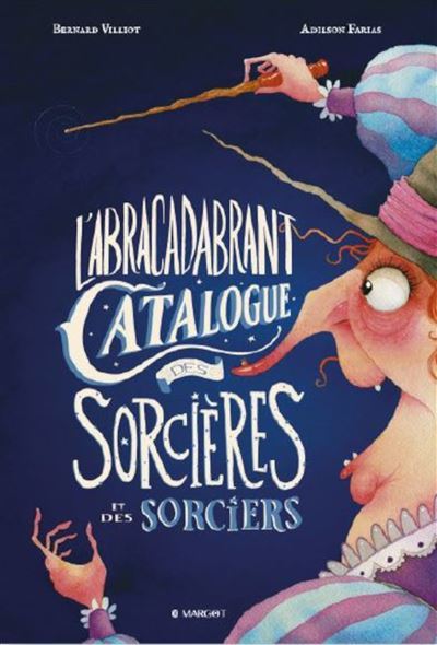L-Abracadabrant-Catalogue-des-Sorcieres-et-des-Sorciers