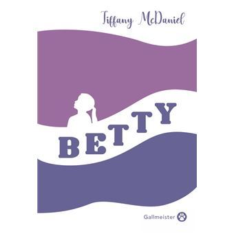 Betty-edition-speciale