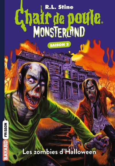 Monsterland-edition-speciale