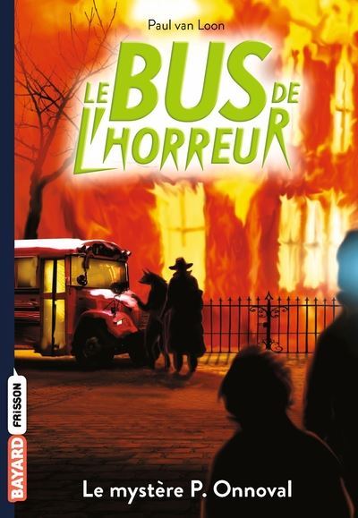 Le-bus-de-l-horreur-Tome-4-5