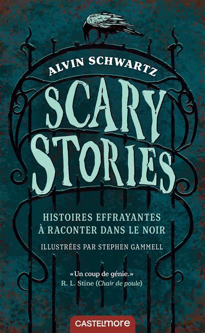 Scary-Stories-Histoires-effrayantes-a-raconter-dans-le-noir