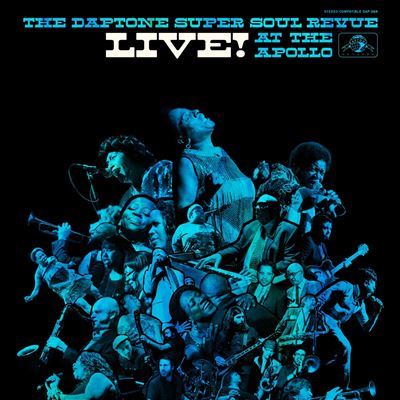 The-Daptone-Super-Soul-Revue-Live-At-The-Apollo-Edition-Collector