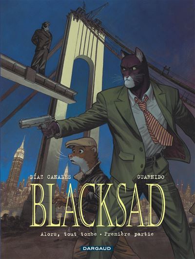 Blacksad-Alors-tout-tombe-Premiere-partie