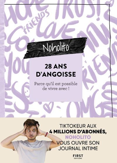28-ans-d-angoie-Parce-qu-il-est-poible-de-vivre-avec