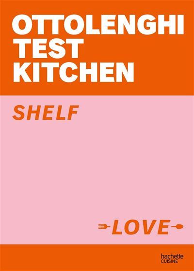 Ottolenghi-Test-Kitchen-Shelf-love