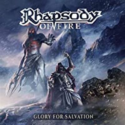 Glory-For-Salvation-rhapsody-of-fire-metal-fnac