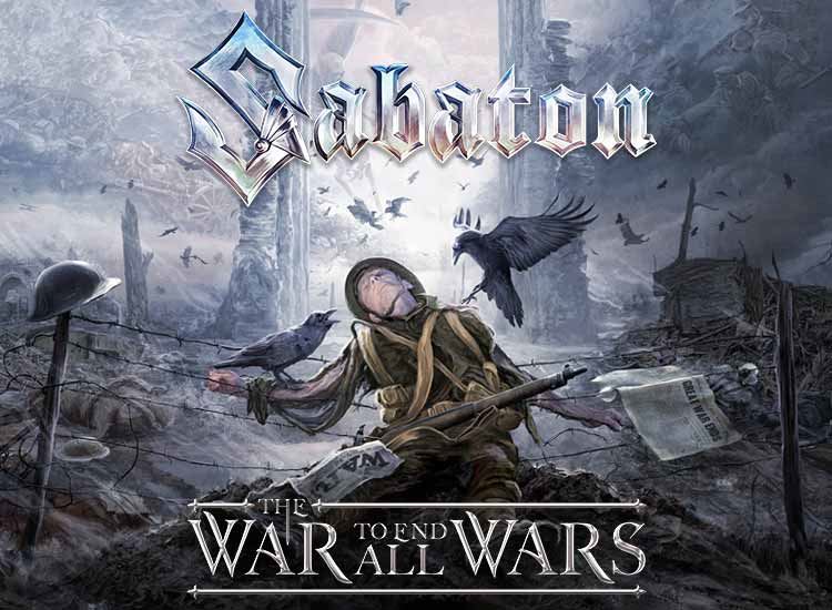 sabaton-the-war-to-end-all-wars-metal-fnac