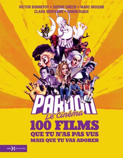 Pardon-le-cinema