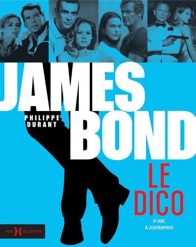 James-Bond-le-dico