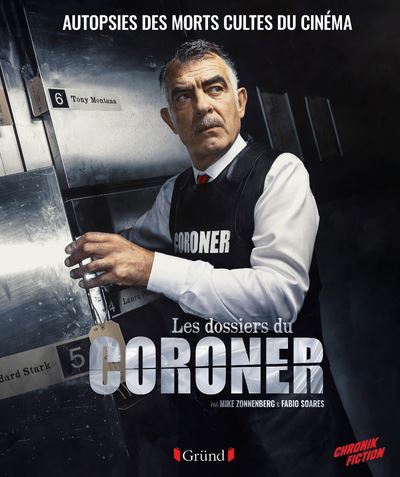 Les-carnets-du-Coroner