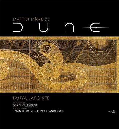 L-art-et-l-ame-de-Dune