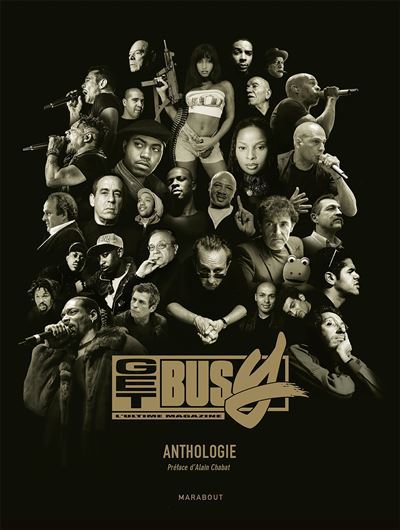 Get-Busy-L-anthologie-de-l-ultime-magazine
