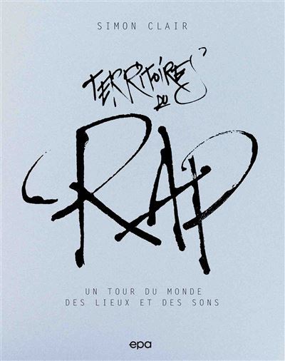 Territoires-du-rap