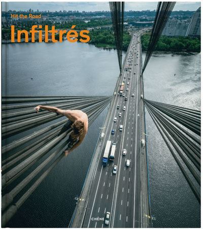 Hit-the-road