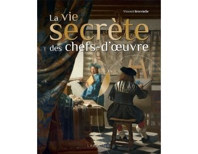 La-vie-secrete-des-chefs-d-oeuvre