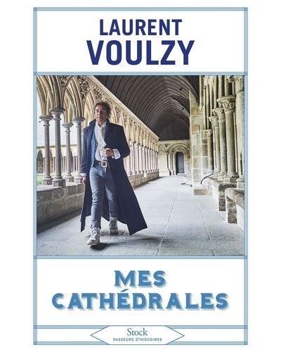 Mes-cathedrales